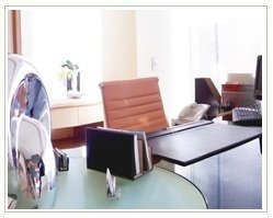 Slider image (4) InteraCells | Chronic Disease Therapy